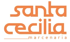 Santa Cecília Marcenaria