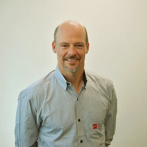 Leonardo Dicker