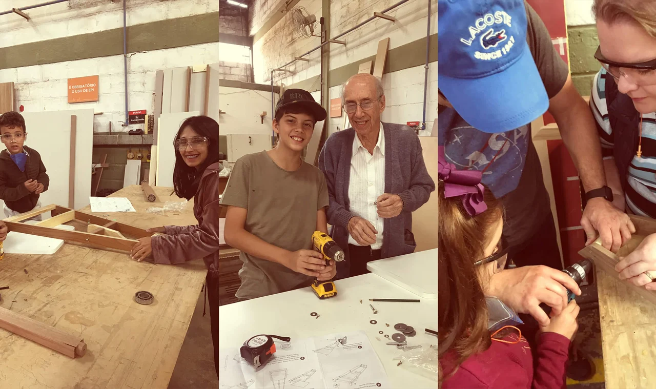Oficinas PikToys — registro 5