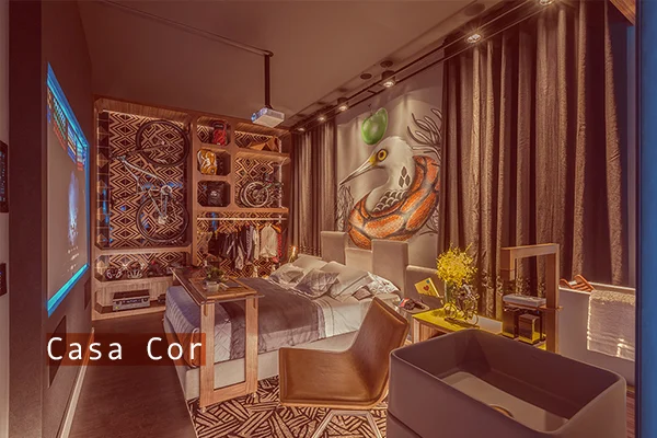 CasaCor